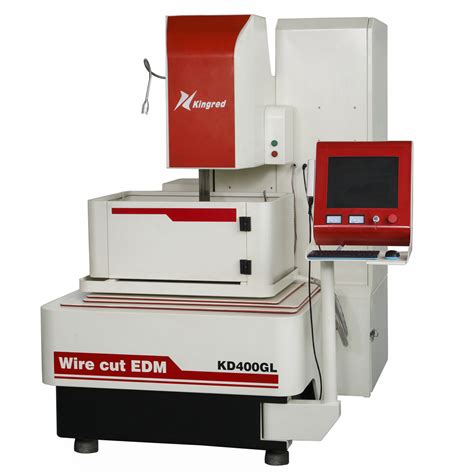 cnc edm tapping machine|wire edm milling.